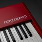 Mobile Preview: musicshop_wyrwas_clavia_nord_piano_5_88_logo
